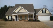 549 Ashlyn Court Social Circle, GA 30025 - Image 13855055