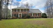 6869 Vaughn Road Canton, GA 30115 - Image 13855267