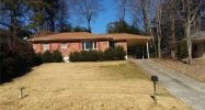 1282 Fairhill Lane Ne Atlanta, GA 30319 - Image 13855848