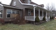 37 North St New Albany, PA 18833 - Image 13855936