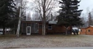 10132 Chain of Rock Street Eagle River, AK 99577 - Image 13856094