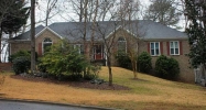 725 Melanie Court Canton, GA 30115 - Image 13856263