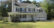 2675 Tribble Cove Court Lawrenceville, GA 30045 - Image 13856387