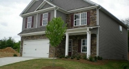 485 Napa Valley Lane Lawrenceville, GA 30045 - Image 13856388