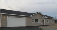 1510 S Center Point Drive Wasilla, AK 99654 - Image 13856615