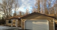 6178 E Hart Lake Loop Wasilla, AK 99654 - Image 13856617