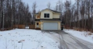 3580 W Birch Meadows Road Wasilla, AK 99654 - Image 13856619