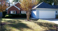 1389 Sisters Court Lawrenceville, GA 30043 - Image 13856743