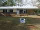 136 Maple St Omega, GA 31775 - Image 13856764