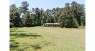 2156 Rosser Place Stone Mountain, GA 30087 - Image 13856864