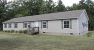 2299 Doctors Rd Louisa, VA 23093 - Image 13856870