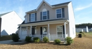 205 Apple Orchard Rd Louisa, VA 23093 - Image 13856868