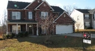 212 Apple Orchard Rd Louisa, VA 23093 - Image 13856867