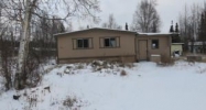 1691 N COPPER CREEK Road Wasilla, AK 99654 - Image 13856850