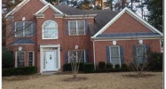 165 Scenic View Ln Stone Mountain, GA 30087 - Image 13856866