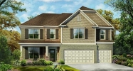 2745 Augeron Court Alpharetta, GA 30004 - Image 13856902