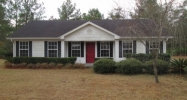 112 Jillwood Court Waynesville, GA 31566 - Image 13856953