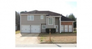 743 Arbor Hill Drive Stone Mountain, GA 30088 - Image 13856901