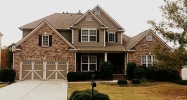 2980 Blackstock Drive Cumming, GA 30041 - Image 13857004