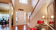 12885 Morningpark Circle Alpharetta, GA 30004 - Image 13857094