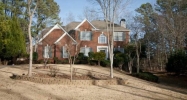 745 Stratforde Drive Alpharetta, GA 30004 - Image 13857095