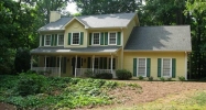 4551 Oakhurst Lane Alpharetta, GA 30004 - Image 13857093