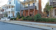 183 Hubbard Road Woodstock, GA 30188 - Image 13857003