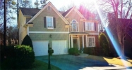 9921 Carrington Lane Alpharetta, GA 30022 - Image 13857153