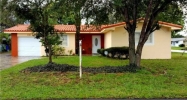 1101 NW 79TH WY Hollywood, FL 33024 - Image 13857130