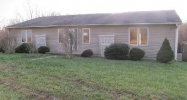 2883 Radcliff Rd Smithfield, KY 40068 - Image 13857207