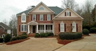 6007 Castleton Manor Cumming, GA 30041 - Image 13857347