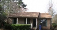 227 Jerry Dr Dearing, GA 30808 - Image 13857434