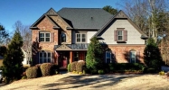 2690 Echols Road Cumming, GA 30041 - Image 13857479