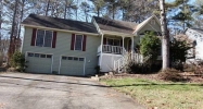 4983 Olde Mill Drive Marietta, GA 30066 - Image 13857554