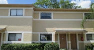 9455 PALM CIR S # 0 Hollywood, FL 33025 - Image 13857515