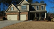 2030 Robertford Way Powder Springs, GA 30127 - Image 13857752