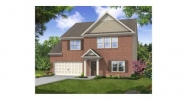 4953 Manna Lane Powder Springs, GA 30127 - Image 13857751