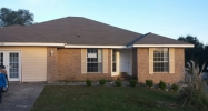 5205 Whitehurst Ln Crestview, FL 32536 - Image 13857870