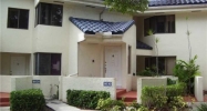 8030 NW 15TH MNR # BB2L Fort Lauderdale, FL 33322 - Image 13857871