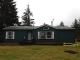 25919 NE Fern Dr Amboy, WA 98601 - Image 13858368