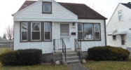 19436 Kenosha St Harper Woods, MI 48225 - Image 13858400