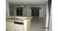 2639 NE 15 ST # - Pompano Beach, FL 33062 - Image 13858437