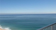 1360 S Ocean Blvd # 2806 Pompano Beach, FL 33062 - Image 13858436