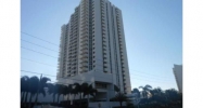 1370 S Ocean Blvd # 904 Pompano Beach, FL 33062 - Image 13858439