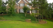 980 Riceland Court Roswell, GA 30075 - Image 13858603