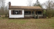 79 Oneil Rd Trion, GA 30753 - Image 13858883