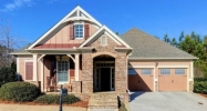 211 Somerset Circle Woodstock, GA 30189 - Image 13858809