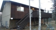 3701 N Grey Wolf Drive Wasilla, AK 99654 - Image 13858977