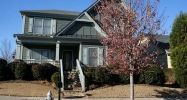 960 Westmoreland Circle Nw Atlanta, GA 30318 - Image 13859048