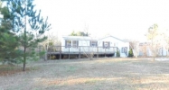 3525 Aikenton Rd Monticello, GA 31064 - Image 13859027